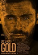 Gold - Película 2022 - Cine.com