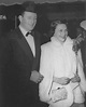 Gail Russell and John Wayne: Romance or Rumor? | ReelRundown