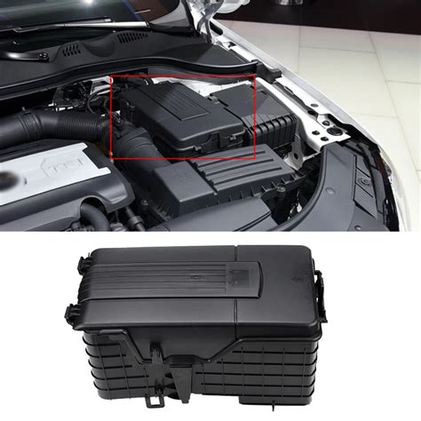 Car Battery Cover Page Vw Golf R Mk7 Chat Vwroc Vw R Owners 59 Off