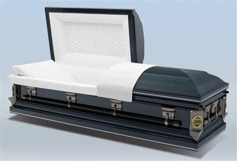 Pricing Catalog Burial And Cremation Caskets M39 Neopolita