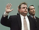 How the Investigation Into Richard Jewell Unfolded - The New York Times