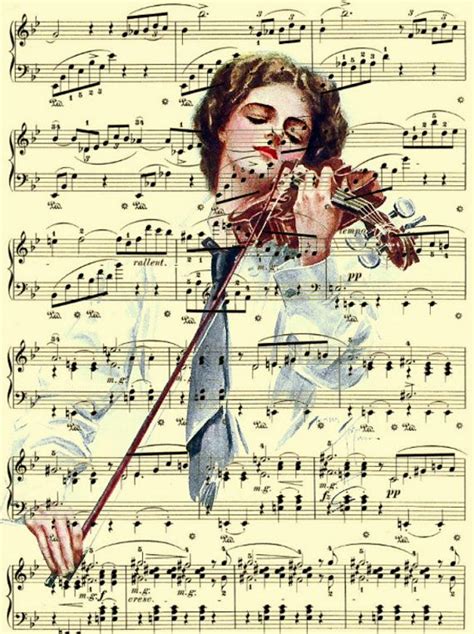 This Item Is Unavailable Etsy Music Art Sheet Music Art Music