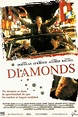 The Diamonds (1999) Ver Película Completa En Español Latino Gratis ...