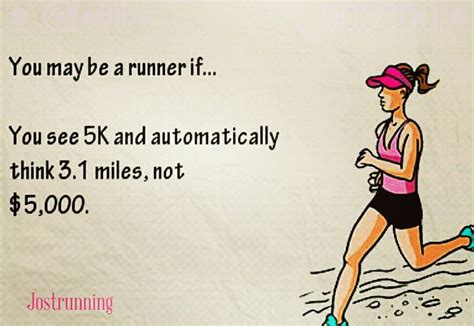 Running Quotes Funny