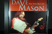 Dave Mason - The Very Best of