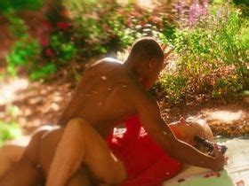 Nude Video Celebs Helen Mirren Nude Celia Imrie Nude Hot Sex Picture