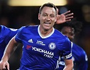 Chelsea Transfer News: John Terry eyed for summer move by Swansea ...