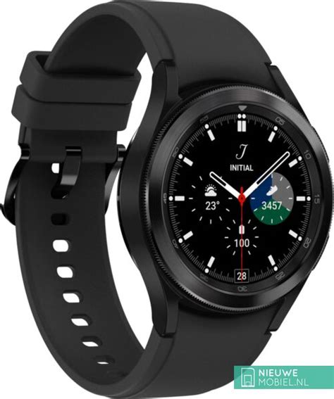 Samsung Galaxy Watch 4 Classic 4g 42mm All Deals Specs And Reviews