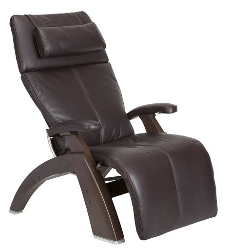 Human Touch Perfect Chair Classic Power Pc 510 Zero Gravity Recliner By Human Touch Wins 2015