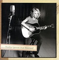 Shelby Lynne - Suit Yourself | リリース | Discogs