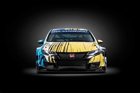 The radical styling from the concept has been retained in it's fullness, a rare occurance, marking this. 3840x2560 honda civic wtcc 4k full hd wallpapers high ...