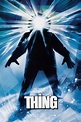 „The Thing – Das Ding aus einer anderen Welt“: 20 grausame Fakten