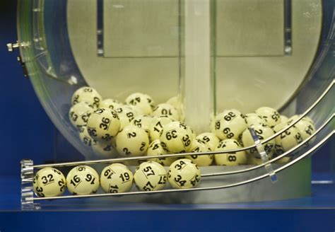 Lots of people still don't realize this. No Winner of $900M Powerball, Next Draw on Wednesday - Hamodia