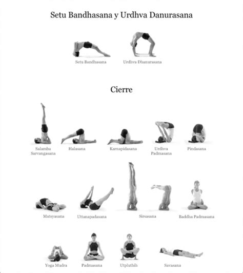 Todo Sobre La Primera Serie De Ashtanga Yoga