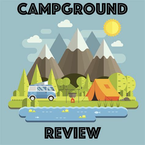 Campground Review Pecan Park Rv Resort — See Simple Love