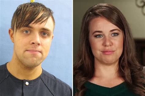 Jana Duggars Rumored Ex Caleb Williams Sex Abuse Victim Refuses To