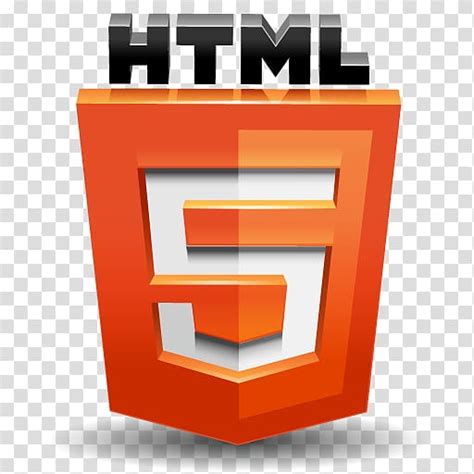 Most of the websites adds icon or image logo in the title bar. HTML 5 logo, Web development HTML CSS3 Canvas element Web ...