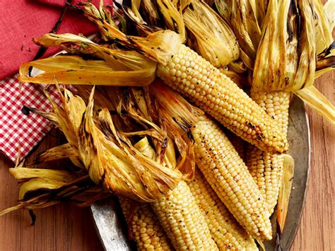 buy, publish, compile, write a recipe book, the recipe time, difficulty level, ingredients, cooking, baking, vegetarian, meat, cookie recipes, more. Summer Fest: Corn 5 Ways | Food Network Healthy Eats ...