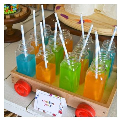 42 Best Paint And Sip Party Ideas Images On Pinterest