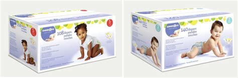 50 Off Babiesrus Brand Diapers Act Fast Hip2save