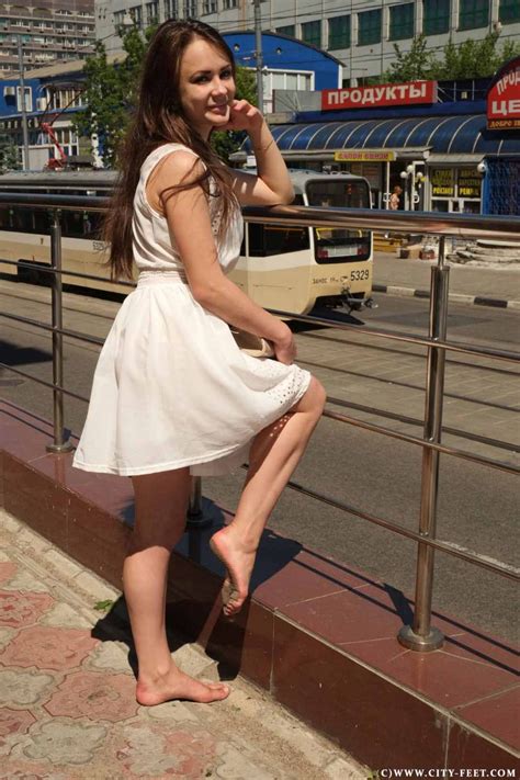Beautiful Russian Girl With Dirty Feet Feet File Feet Porn Pics