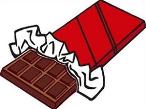 Download High Quality Chocolate Clipart Small Transparent Png Images