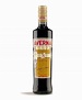 Amaro Averna Italian Bitter Liqueur 70cl