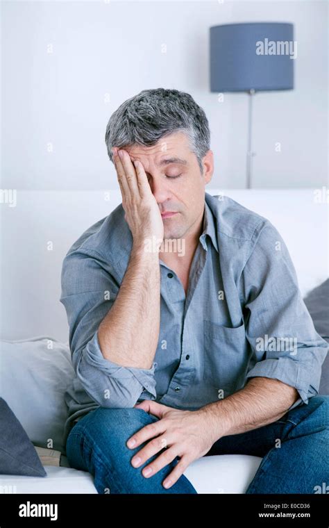 Tired Person Stock Image Bmp Brouhaha