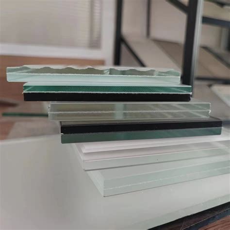 Laminated Glass Factory China Laminated Glass Manufacturers Suppliers