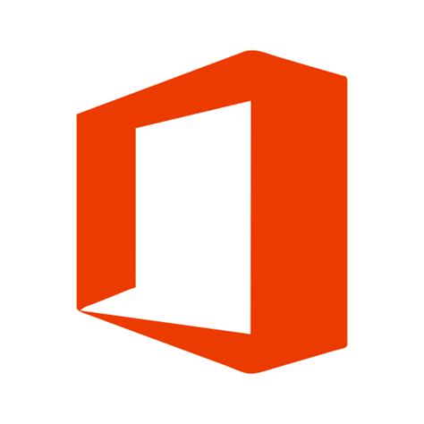 Office 365 Icon Gya Consulting