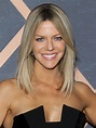 Kaitlin Olson – Fox Fall 2017 Premiere Party in Los Angeles
