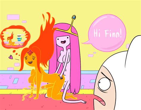 BMO Adventure Time Funny Cocks Best Free Porn R Futanari Shemale Hentai Femdom