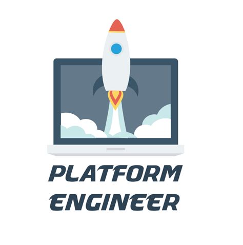 Platform Engineer Medium