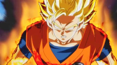 It has its own continuity and version of events based upon the plot points found in the online, xenoverse and heroes video games. Hi guys to know more what happens in dragon ball heroes ...