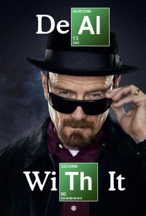 Humor Thechive Breaking Bad Movie Breaking Bad Funny Pix