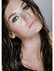 Photo of fashion model Heidi Herschbach - ID 166508 | Models | The FMD