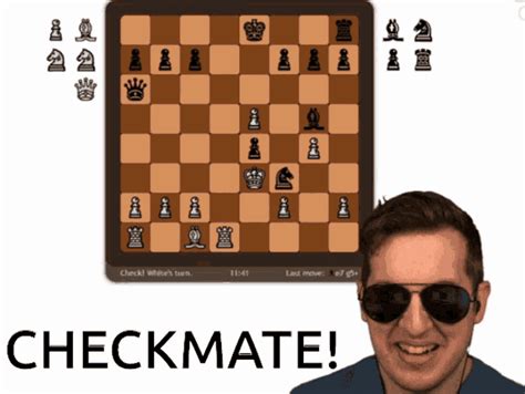 Checkmate Scammer Chess  Checkmate Scammer Chess Scammer Discover And Share S