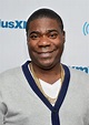 Tracy Morgan Reaches Settlement with Walmart - Essence