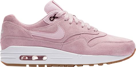 Buy Wmns Air Max 1 Sd Prism Pink 919484 600 Goat