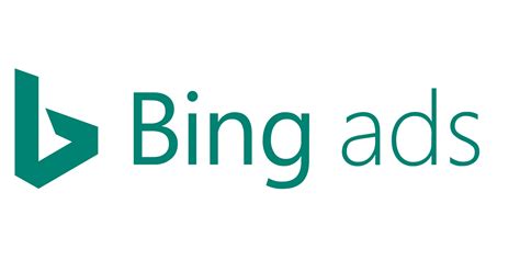Buy Bing Ads Vcc Ant Vcc