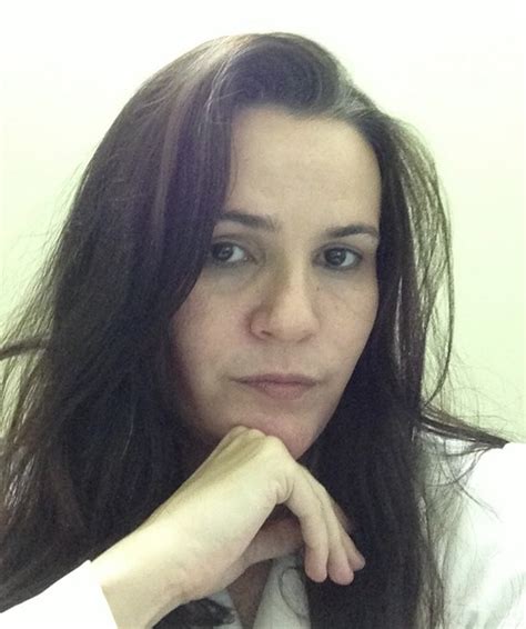 Dra Lucia Maria Conte Sarmento Dermatologista Rio De Janeiro
