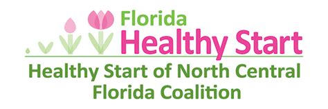 Board Of Directors Central And North Central Florida Healthy Start Coalitions