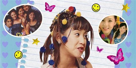 why are we so obsessed with 2000s filipino pop culture lifestyleq