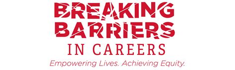 Breaking Barriers In Careers Office Emss Miami University