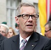 Ex-Bundespräsident: Ehrensold für Christian Wulff steigt um 18.000 Euro ...