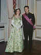 A 60 años de la histórica boda de Balduino I de Bélgica y Fabiola de ...