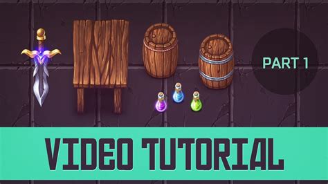 Live How To Make Modular 2d Game Sprites 43 Off