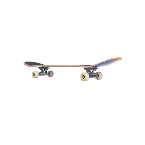 roxy skateboard sunbeams euroglass