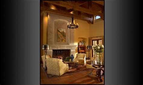 Santa Barbara Interior Design Janet Brooks Interior Design Firm