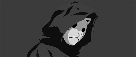 Report dead links or other problems in forums or via support tickets. 2560x1080 Naruto Anbu Anime 4k 2560x1080 Resolution HD 4k ...